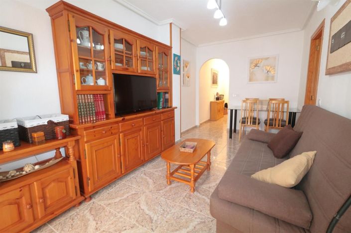 Image No.1-2 Bed Apartment for sale
