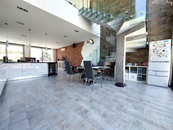 Image No.10-Villa de 3 chambres à vendre à Torrevieja