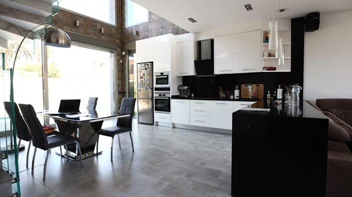 Image No.11-Villa de 3 chambres à vendre à Torrevieja