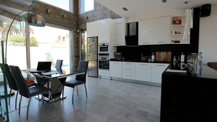 Image No.14-Villa de 3 chambres à vendre à Torrevieja