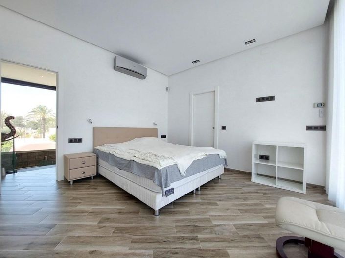 Image No.15-Villa de 3 chambres à vendre à Torrevieja