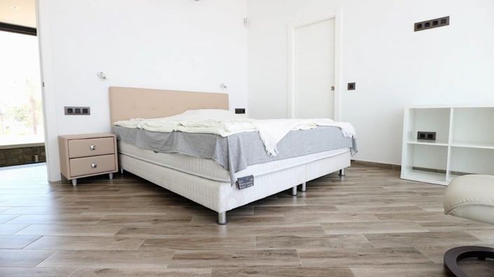 Image No.16-Villa de 3 chambres à vendre à Torrevieja