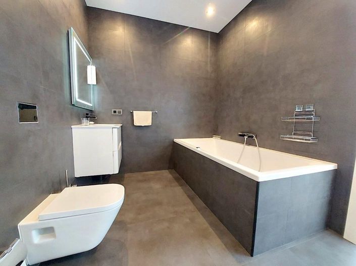 Image No.26-Villa de 3 chambres à vendre à Torrevieja