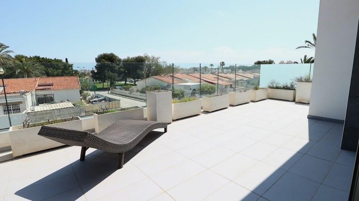 Image No.27-Villa de 3 chambres à vendre à Torrevieja