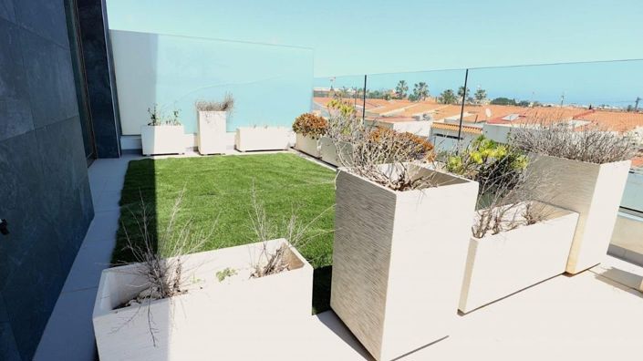 Image No.34-Villa de 3 chambres à vendre à Torrevieja