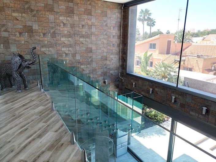 Image No.35-Villa de 3 chambres à vendre à Torrevieja