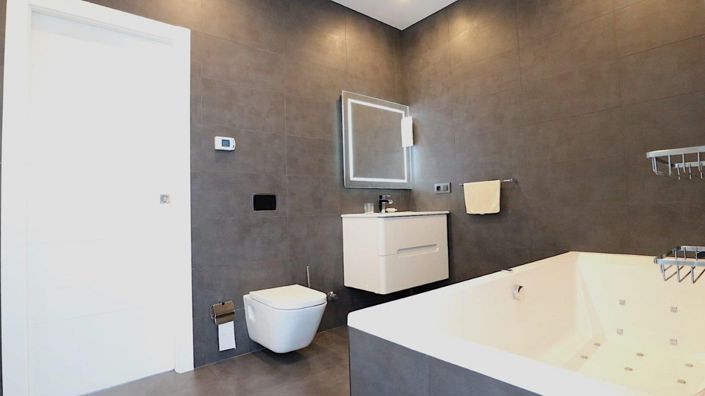 Image No.36-Villa de 3 chambres à vendre à Torrevieja