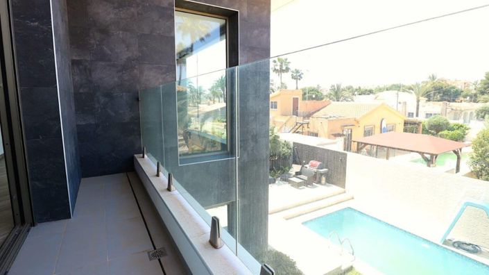 Image No.40-Villa de 3 chambres à vendre à Torrevieja