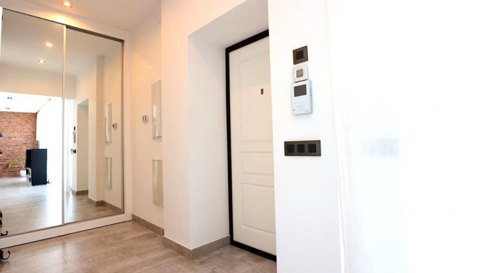 Image No.6-Villa de 3 chambres à vendre à Torrevieja