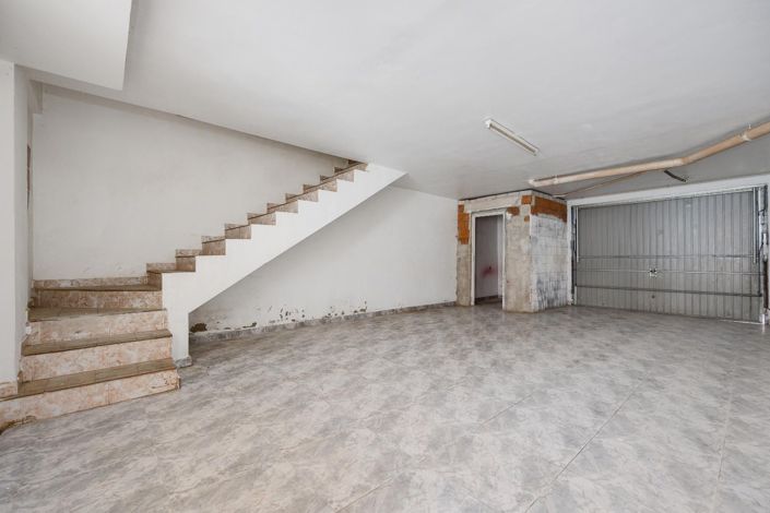 Image No.10-Maison de 3 chambres à vendre à Los Montesinos