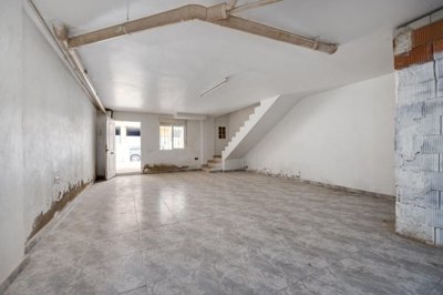 21449214