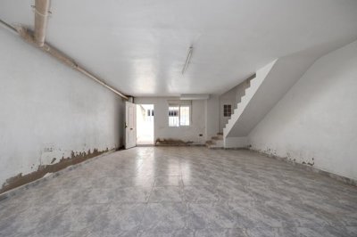 21449215