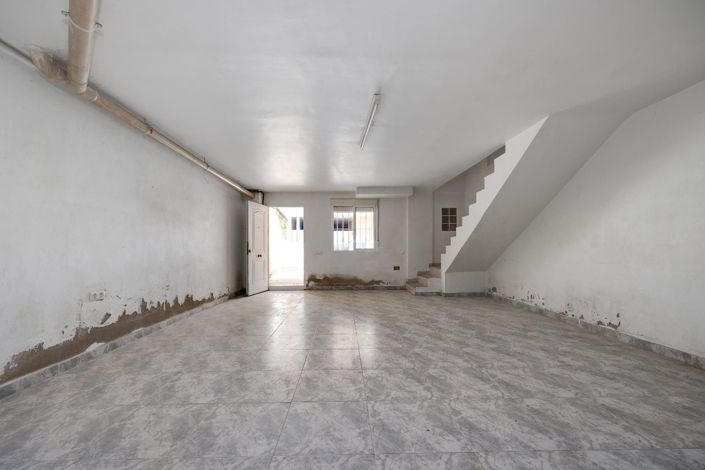 Image No.15-Maison de 3 chambres à vendre à Los Montesinos