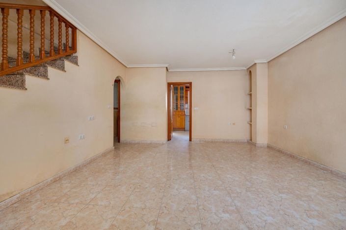 Image No.19-Maison de 3 chambres à vendre à Los Montesinos