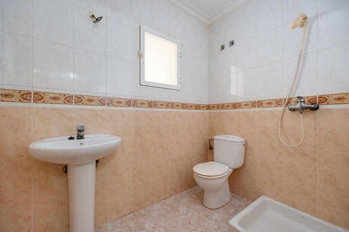 Image No.22-Maison de 3 chambres à vendre à Los Montesinos