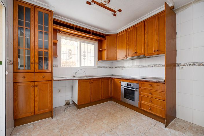 Image No.24-Maison de 3 chambres à vendre à Los Montesinos