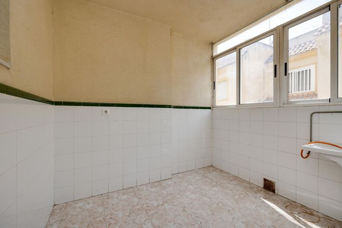 Image No.26-Maison de 3 chambres à vendre à Los Montesinos