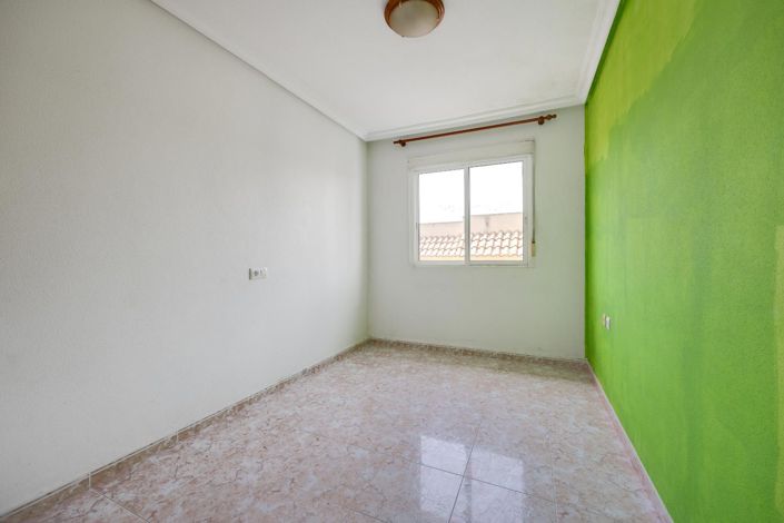 Image No.31-Maison de 3 chambres à vendre à Los Montesinos