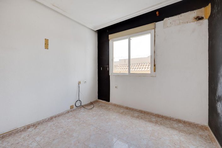 Image No.34-Maison de 3 chambres à vendre à Los Montesinos