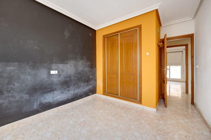 Image No.35-Maison de 3 chambres à vendre à Los Montesinos