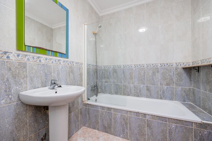 Image No.37-Maison de 3 chambres à vendre à Los Montesinos