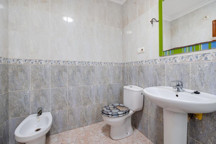 Image No.38-Maison de 3 chambres à vendre à Los Montesinos