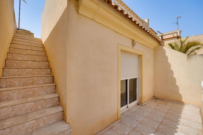 Image No.44-Maison de 3 chambres à vendre à Los Montesinos