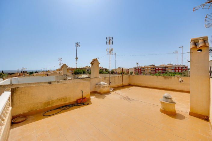 Image No.46-Maison de 3 chambres à vendre à Los Montesinos