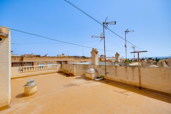 Image No.49-Maison de 3 chambres à vendre à Los Montesinos