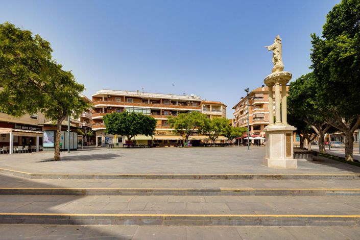 Image No.51-Maison de 3 chambres à vendre à Los Montesinos