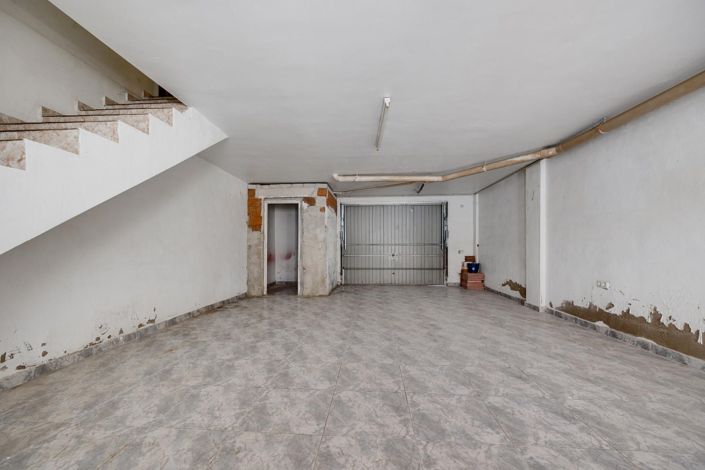 Image No.9-Maison de 3 chambres à vendre à Los Montesinos