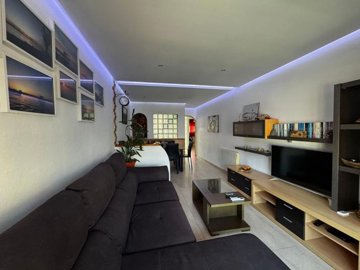 21454690