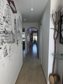 21454689