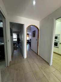 21454681