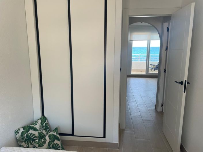 Image No.11-2 Bed Bungalow for sale