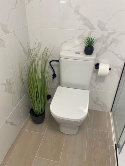 Image No.13-2 Bed Bungalow for sale