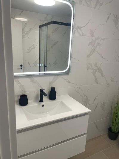 Image No.14-2 Bed Bungalow for sale