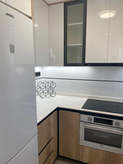 Image No.16-2 Bed Bungalow for sale