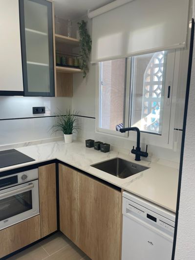 Image No.17-2 Bed Bungalow for sale