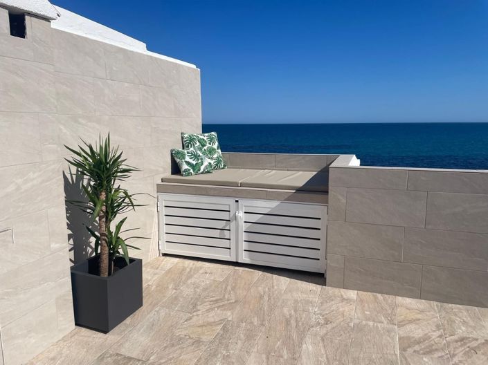 Image No.20-2 Bed Bungalow for sale