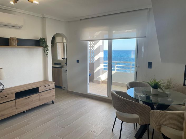 Image No.3-2 Bed Bungalow for sale