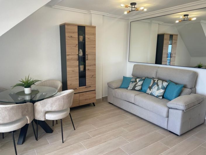 Image No.4-2 Bed Bungalow for sale