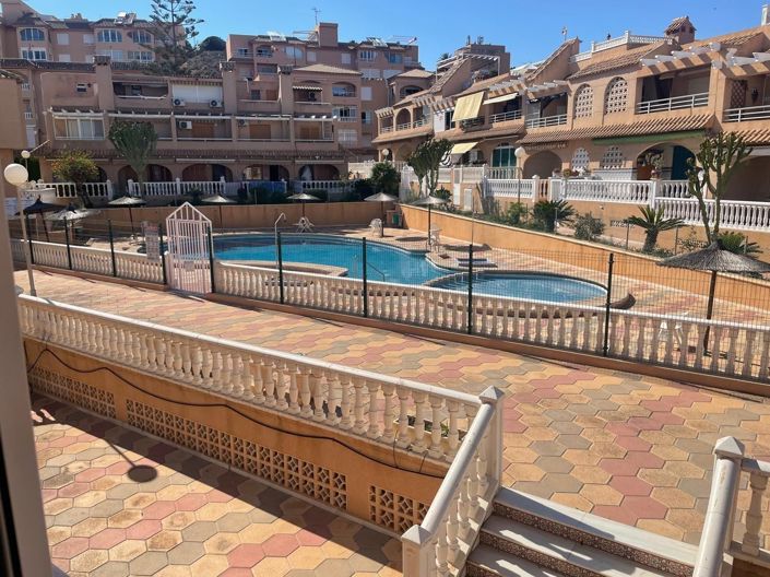 Image No.9-2 Bed Bungalow for sale