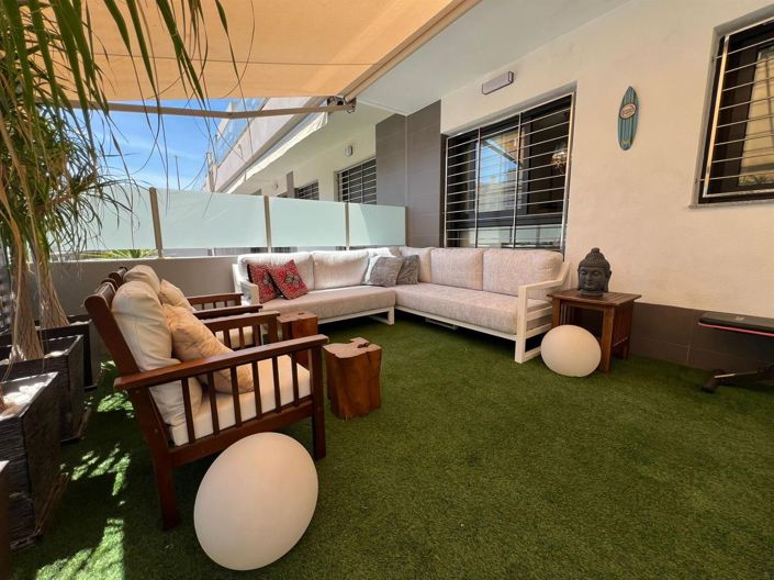 Image No.1-2 Bed Bungalow for sale