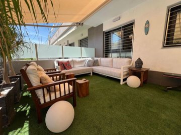 2 Bed Bungalow for sale