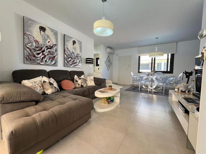 Image No.10-2 Bed Bungalow for sale