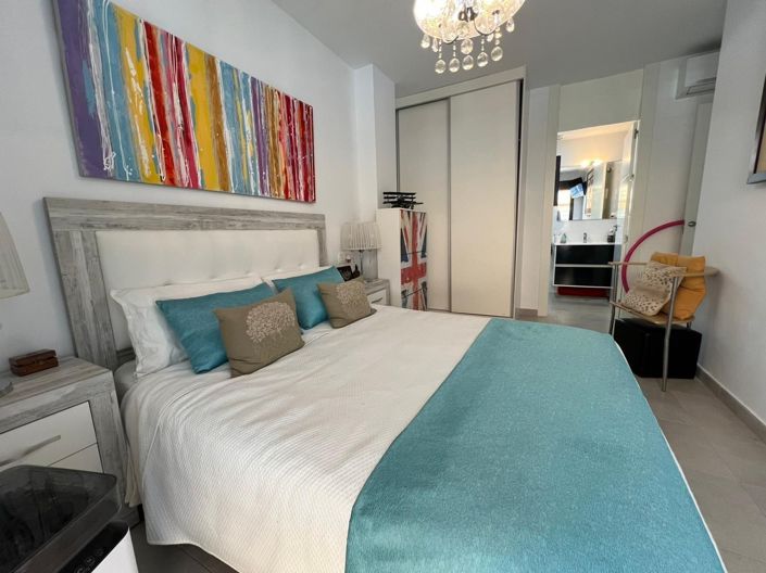 Image No.15-2 Bed Bungalow for sale