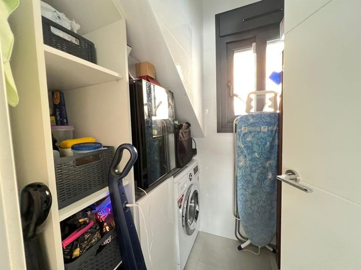 Image No.22-2 Bed Bungalow for sale