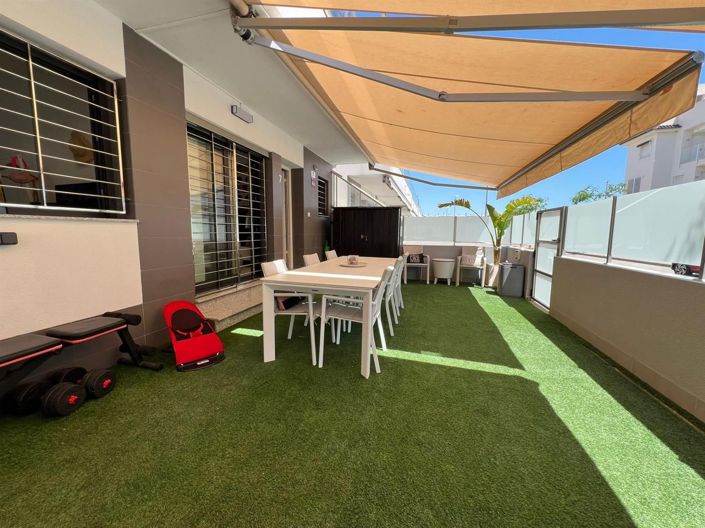 Image No.23-2 Bed Bungalow for sale