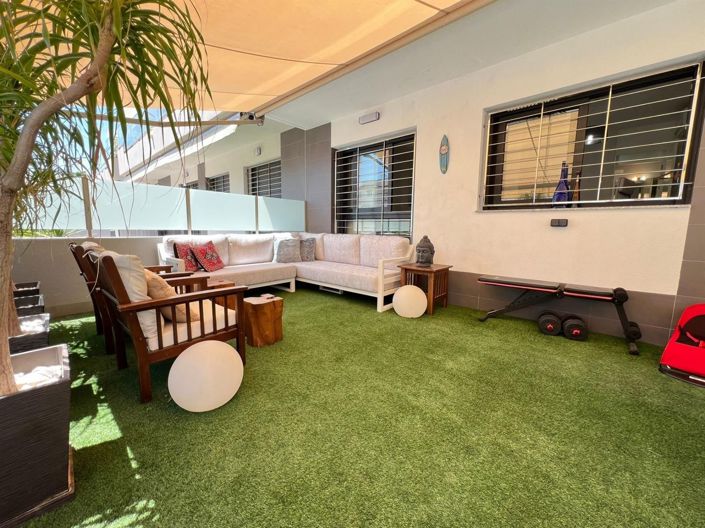 Image No.24-2 Bed Bungalow for sale